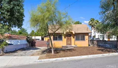 225 Madeline Dr, Monrovia, CA 91016