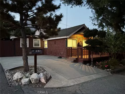 25 N Lima, Sierra Madre, CA 91024