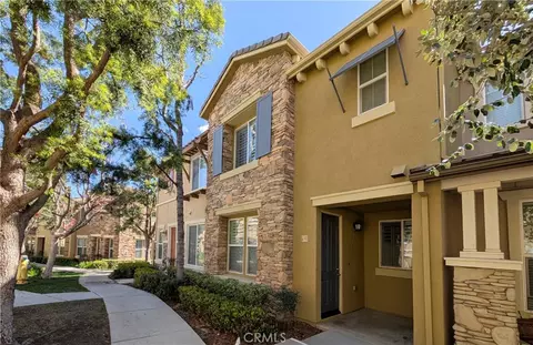 30505 Canyon Hills Rd #1202, Lake Elsinore, CA 92532