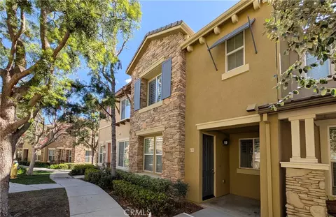 30505 Canyon Hills Rd #1202, Lake Elsinore, CA 92532