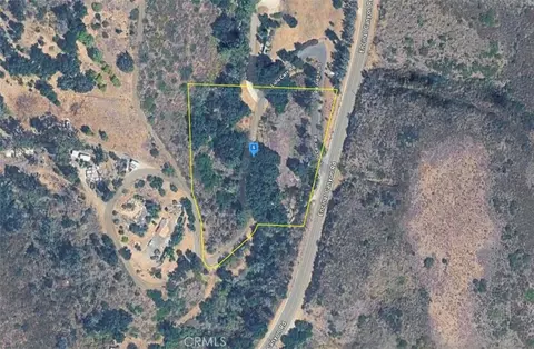 3555 Encinal Canyon Rd, Malibu, CA 90265
