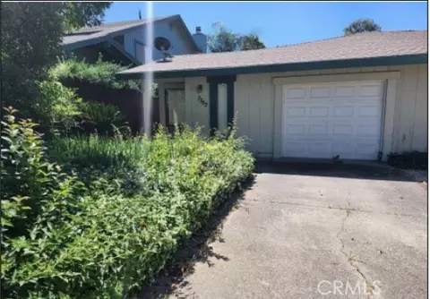 7782 Chancery Ct, Citrus Heights, CA 95610