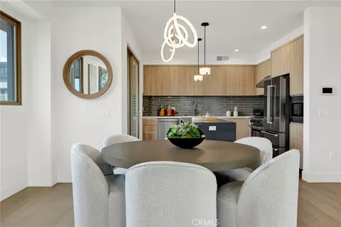 Dining - 941 E California Blvd #1, Pasadena, CA 91106 photo 1 of 1
