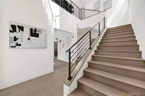 Entry Way - 941 E California Blvd #1, Pasadena, CA 91106 photo 1 of 3