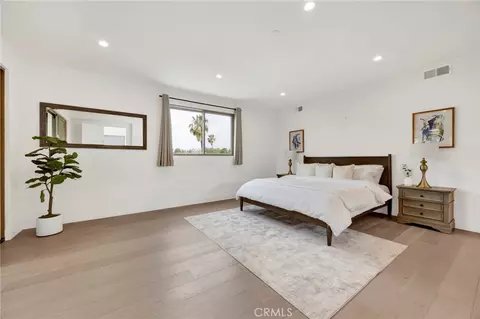 Bedroom - 941 E California Blvd #1, Pasadena, CA 91106 photo 3 of 3