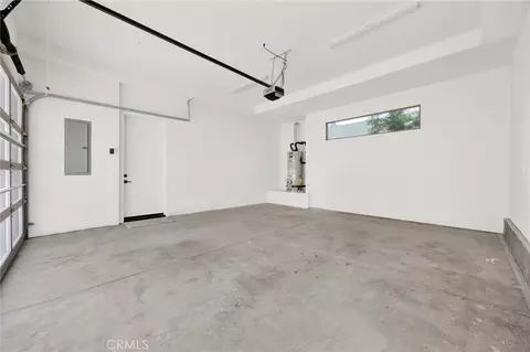 Other - 941 E California Blvd #1, Pasadena, CA 91106 photo 7 of 7