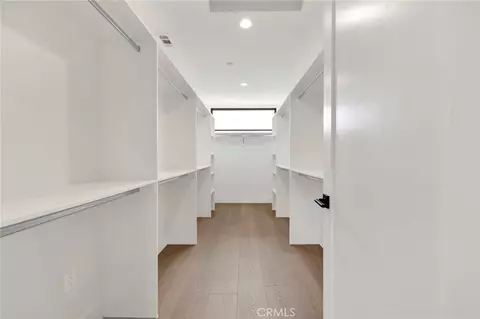 Other - 941 E California Blvd #1, Pasadena, CA 91106 photo 5 of 7