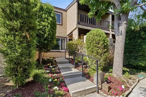 311 E Sierra Madre Blvd #L, Sierra Madre, CA 91024