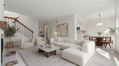 311 E Sierra Madre Blvd #L, Sierra Madre, CA 91024