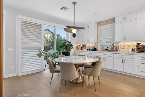 Other - 382 Chorus, Irvine, CA 92618 photo 5 of 15