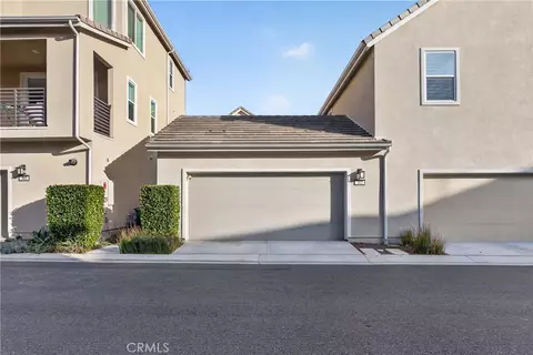 Exterior - 382 Chorus, Irvine, CA 92618 photo 2 of 5