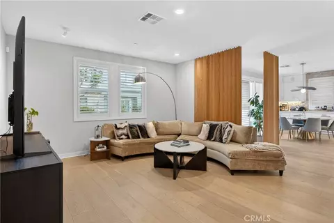Other - 382 Chorus, Irvine, CA 92618 photo 4 of 15