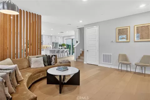 Other - 382 Chorus, Irvine, CA 92618 photo 3 of 15