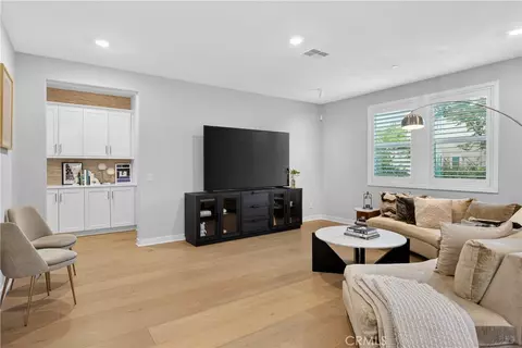 Other - 382 Chorus, Irvine, CA 92618 photo 6 of 15