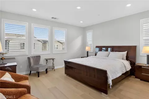 Bedroom - 382 Chorus, Irvine, CA 92618 photo 1 of 3
