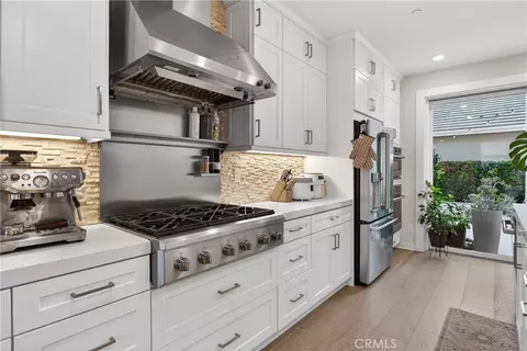 Kitchen - 382 Chorus, Irvine, CA 92618 photo 2 of 2
