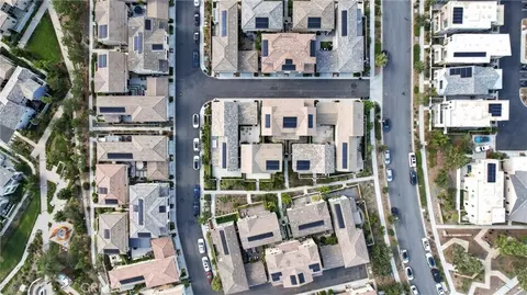 View/Area - 382 Chorus, Irvine, CA 92618 photo 1 of 2