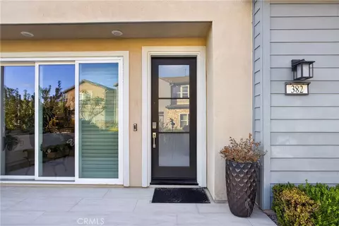 Other - 382 Chorus, Irvine, CA 92618 photo 2 of 15