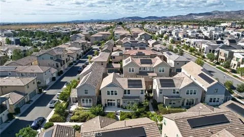View/Area - 382 Chorus, Irvine, CA 92618 photo 2 of 2