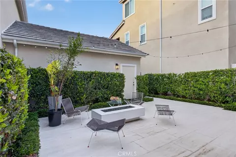 Exterior - 382 Chorus, Irvine, CA 92618 photo 3 of 5