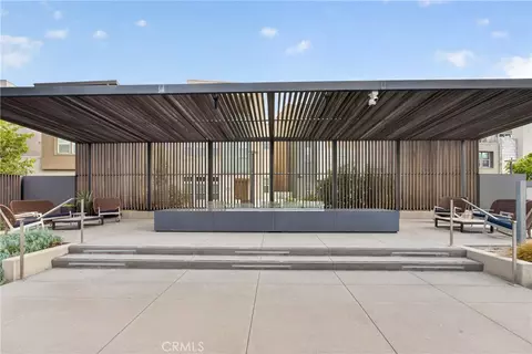 Exterior - 382 Chorus, Irvine, CA 92618 photo 4 of 5