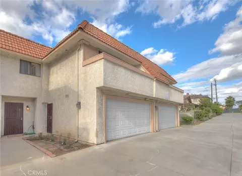 209 S Chandler Ave #B, Monterey Park, CA 91754