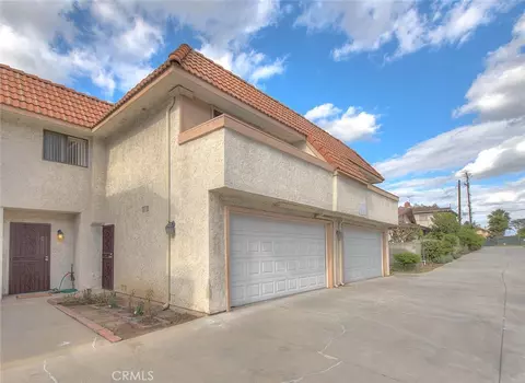 209 S Chandler Ave #B, Monterey Park, CA 91754