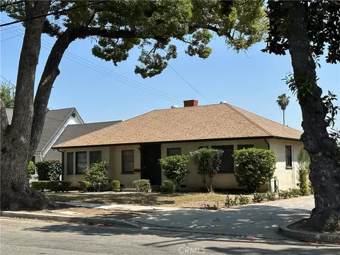 9416 Broadway, Temple City, CA 91780