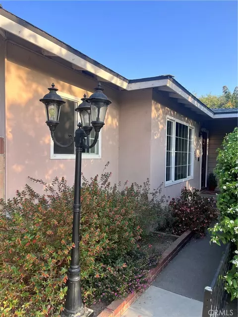2508 S Wesleygrove Ave, Duarte, CA 91010