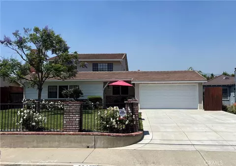 8243 Sheffield Rd, San Gabriel, CA 91775