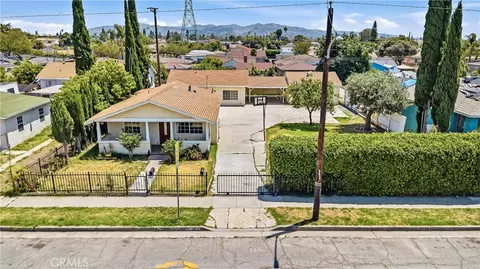 4748 Pine St, Pico Rivera, CA 90660