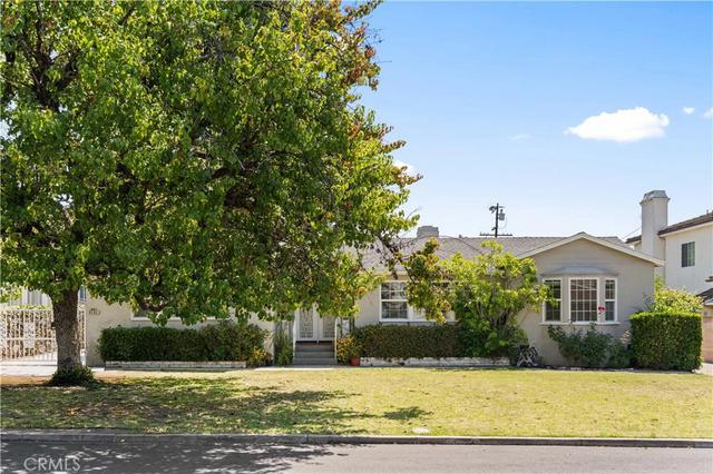 6130 Hart, Temple City, CA 91780