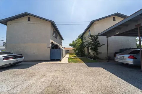 6915 Barton St, San Bernardino, CA 92404
