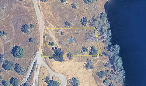 20525 Galileo Ct, Friant, CA 93626