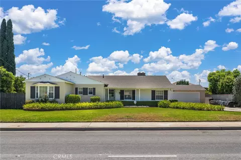 4905 Baldwin, Temple City, CA 91780
