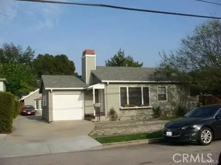 5032 Denny Ave, North Hollywood, CA 91601
