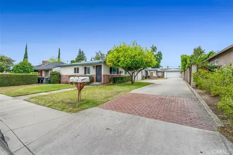 223 Montana, Monrovia, CA 91016