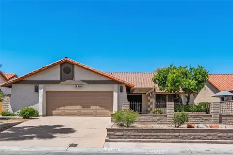 76624 Florida, Palm Desert, CA 92211