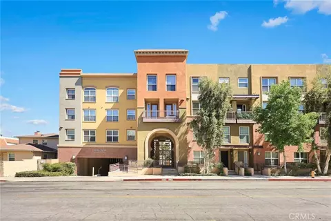 68 E Bay State St #3G, Alhambra, CA 91801