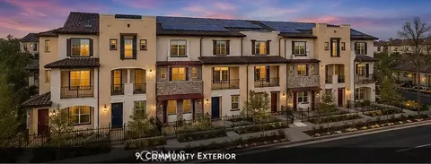 132 Dove Lndg, Covina, CA 91722