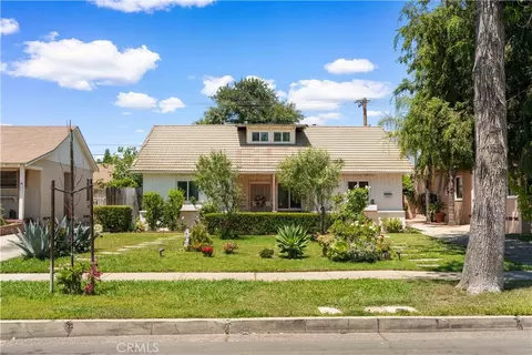 651 E Granada Ct, Ontario, CA 91764