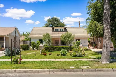 651 E Granada Ct, Ontario, CA 91764
