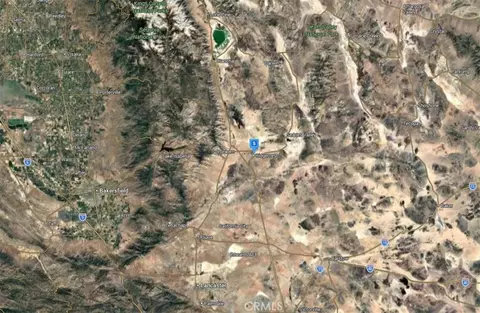 310 E Ridgecrest Blvd, Ridgecrest, CA 93555 photo 5