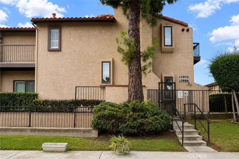 13982 Ramhurst #6, La Mirada, CA 90638