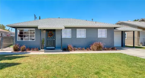 2531 Calmia, Duarte, CA 91010