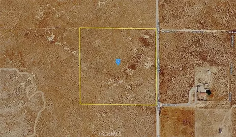 5330 W Avenue C-14, Lancaster, CA 93536
