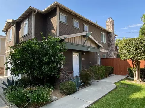 214 Violet Ave #F, Monrovia, CA 91016