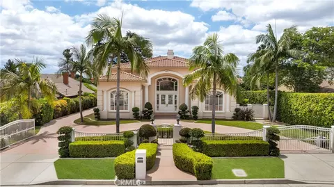 662 W Norman Ave, Arcadia, CA 91007