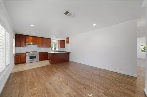 Living - 305 E Hellman Ave, Alhambra, CA 91801 photo 6 of 7