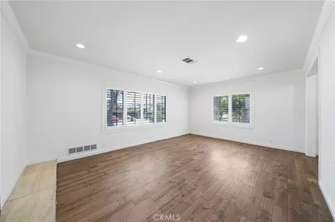 Living - 305 E Hellman Ave, Alhambra, CA 91801 photo 4 of 7